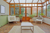 free Great Barugh conservatory quotes