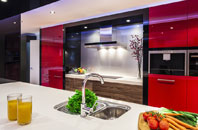 Great Barugh kitchen extensions