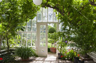 free Great Barugh orangery quotes